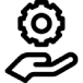 Yakacık Viessmann 7/24 Teknik Servis