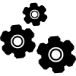 Yakacık Viessmann Bir Yıl Garanti Desteği